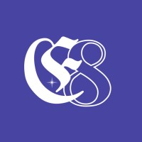 Ebtesam Alkhalis