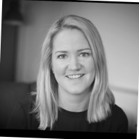 Jennifer Wallklint