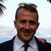 Lorenzo Cantoni