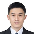 박민철
