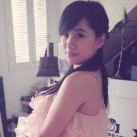 Elena Qiu
