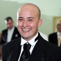 Marcelo da Costa Fonseca