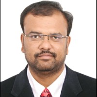 Vajresh Babu