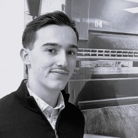 Simon Bazerque
