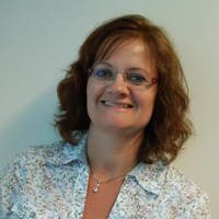 Anita Thomassen