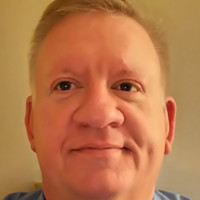 Benny May