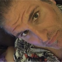 Dan Castellano