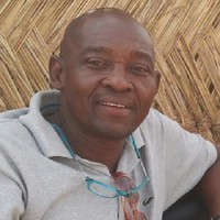 Edou Nare