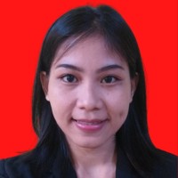 Ade Rinta Ariyani