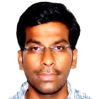 Chaitu Raj