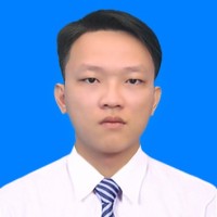 Thanh Tran Dinh Quoc