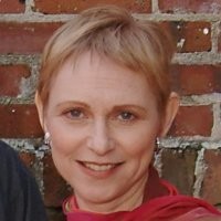 Deborah Lawson