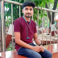 Omkar Shewale