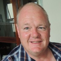 Malcolm Clelland