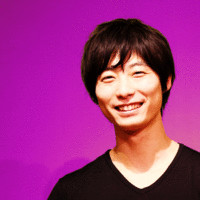 Hitoshi Araki