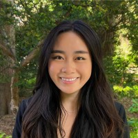 Shirly Zhang