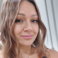 Sylwia Dylewska