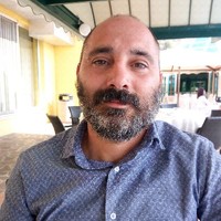 Luciano Di Fresco