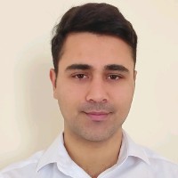 Tunay Önal