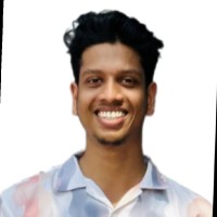 Govind Kj