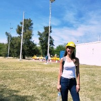 Angeles De Rubertis