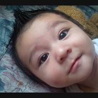 ivan alejandro moreno oviedo
