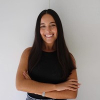 Mariana Capante