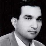 farshad mivehchian