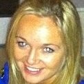 Suzanne Fowler