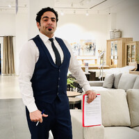 Mohsen Fawzy