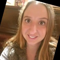 Justina Aspinwall