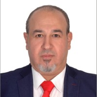 Hani Al Abdullah