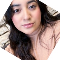 Karla Olvera