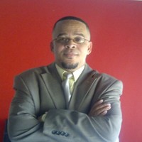 Ronwin Kruger