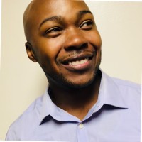 Jermaine Rozzelle