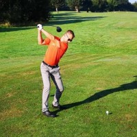 Alexandre Groysillier