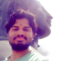 Chippu Rahul