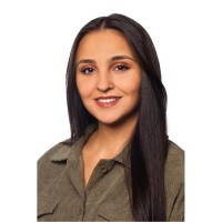 Betül Özdin