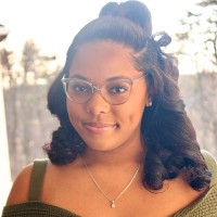 Dezire Randall