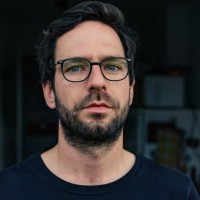 Christian Morawe