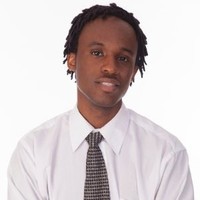 Jamar Hinds