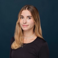 Annabelle Schmitt