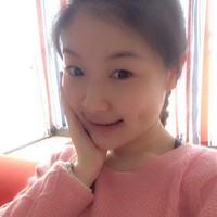 钟青青