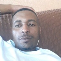 Derrick Nare Mokoatedi