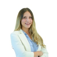 Alessandra Schifone