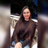 Raksha Awasthy