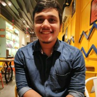 Abijith Rajan