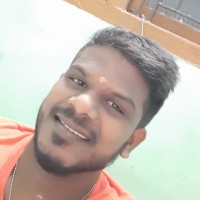 A Praveen