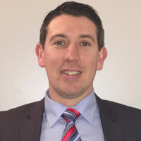 Sean Jordan