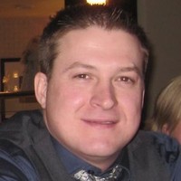 William Nordin